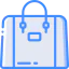 Handbag icon 64x64
