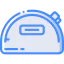 Clutch icon 64x64