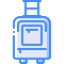 Suitcase icon 64x64