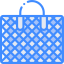 Handbag icon 64x64