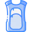 Backpack アイコン 64x64