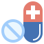 Drug icon 64x64