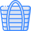 Handbag icon 64x64