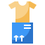 Tshirt icon 64x64
