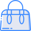 Handbag icon 64x64