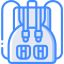 Backpack 图标 64x64