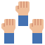 Help icon 64x64