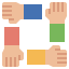 Help icon 64x64