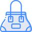 Handbag icon 64x64