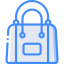 Handbag icon 64x64