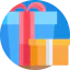 Gift icon 64x64