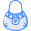 Handbag icon 64x64