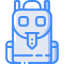 Backpack アイコン 64x64