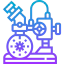 Electron icon 64x64