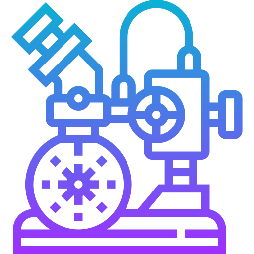 Electron icon