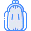 Clutch icon 64x64