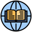 Book icon 64x64