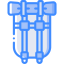 Backpack ícono 64x64
