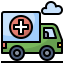 Health icon 64x64