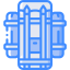 Backpack アイコン 64x64