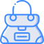 Handbag icon 64x64