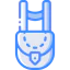 Handbag icon 64x64