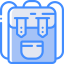 Backpack アイコン 64x64