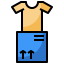 Tshirt icon 64x64