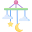 Hanging toys Symbol 64x64