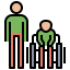 Handicap icon 64x64