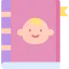 Book icon 64x64