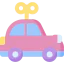 Car toy Symbol 64x64