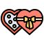 Gift icon 64x64