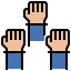 Help icon 64x64