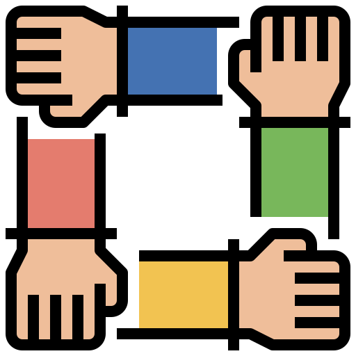 Help icon
