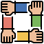 Help icon 64x64