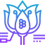 Ovule icon 64x64