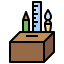 Supplies icon 64x64
