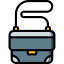 Handbag icon 64x64