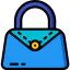 Handbag icon 64x64