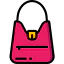 Handbag icon 64x64