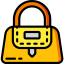 Handbag icon 64x64