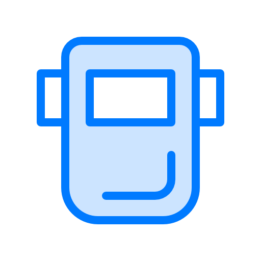 Mask icon