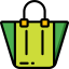 Handbag icon 64x64