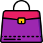 Handbag icon 64x64