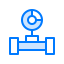 Pressure Symbol 64x64