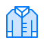 Shirt icon 64x64
