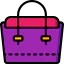 Handbag icon 64x64