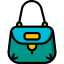 Handbag icon 64x64
