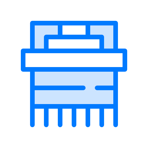 Brush icon